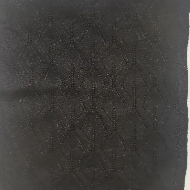 China Yarn for Open Cardigan (Sweater),Full-Zipper Cardigan (Sweater),Half-Zipper Cardigan (Sweater),Knitted Jacket (Sweater),Round Neck Pullover (Sweater),Roll Neck Jumper (Sweater) Core Spun Yarn Regular Yarn Rayon PBT Nylon Black color buy from China wholesaler bulk order at wholesale price free worldwide shipping Alibaba