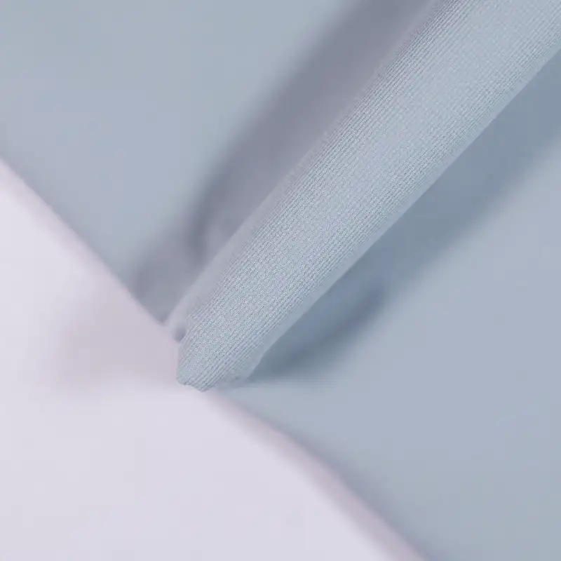 China Fabric for Jackets,Trench Coat,Padded Jacket,Suit,Uniform Polyester Mountaineering Fabric Synthetic Woven Fabric Polyester blue color buy from China wholesaler bulk order at wholesale price free worldwide shipping Alibaba