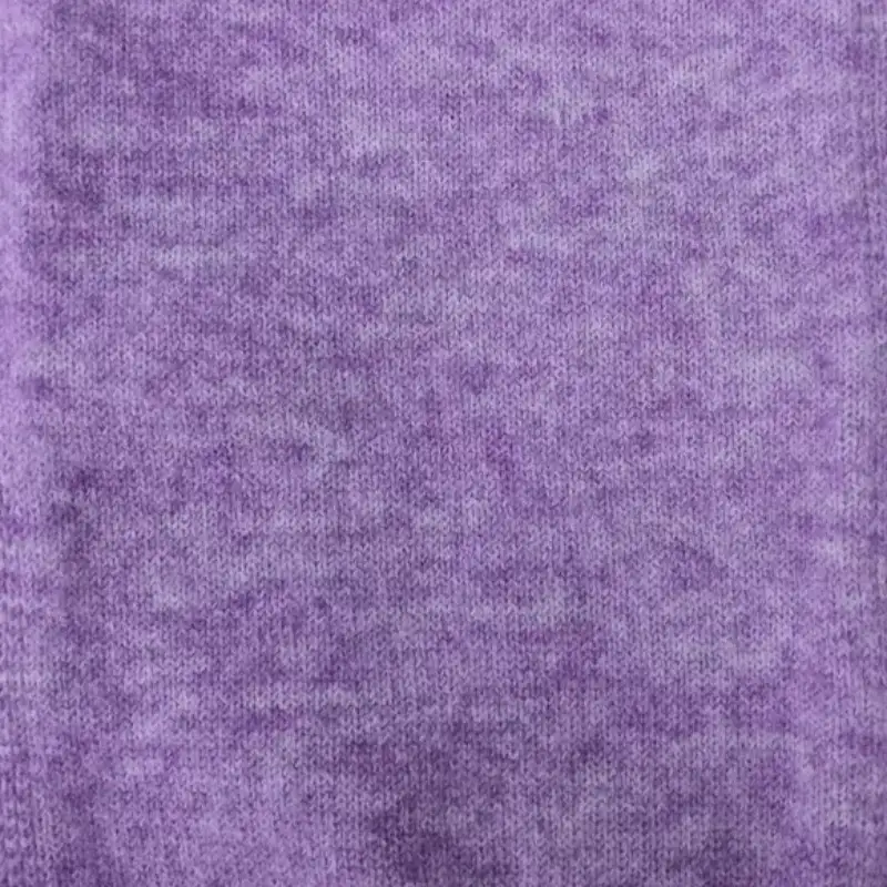 China Yarn for Ladies Vest (Sweater),Men’s Vest (Sweater),Open Cardigan (Sweater),Full-Zipper Cardigan (Sweater),Half-Zipper Cardigan (Sweater),Shirt Long Sleeve Button (Sweater) Mossy Yarn Fancy Yarn Recycled Polyester Polyester Spandex Acrylic Wool purple color buy from China wholesaler bulk order at wholesale price free worldwide shipping Alibaba