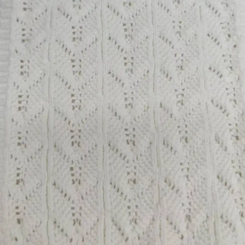 China Yarn for Full-Zipper Cardigan (Sweater),Half-Zipper Cardigan (Sweater),Shirt Long Sleeve Zipper (Sweater),Shirt Half Sleeve Button (Sweater) Tubular Tape Yarn Fancy Yarn Cotton white color buy from China wholesaler bulk order at wholesale price free worldwide shipping Alibaba