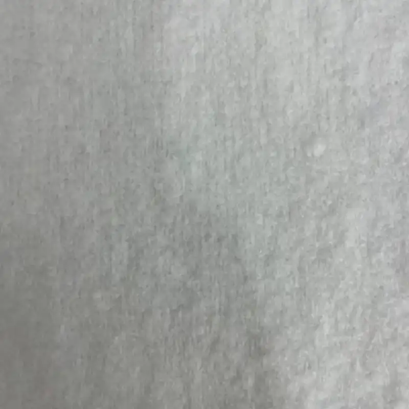 China Yarn for Open Cardigan (Sweater),Full-Zipper Cardigan (Sweater),Shirt Long Sleeve Button (Sweater),Shirt Half Sleeve Zipper (Sweater) Mossy Yarn Fancy Yarn Acrylic Bright Recycled Polyester Wool Elastane White color buy from China wholesaler bulk order at wholesale price free worldwide shipping Alibaba