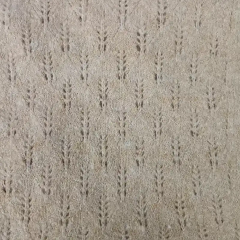 China Yarn for Ladies Vest (Sweater),Men’s Vest (Sweater),Open Cardigan (Sweater),Full-Zipper Cardigan (Sweater),Half-Zipper Cardigan (Sweater),Shirt Long Sleeve Button (Sweater) Mossy Yarn Fancy Yarn Acrylic Polyester Recycled Polyester Nylon Spandex Oatmeal, khaki color buy from China wholesaler bulk order at wholesale price free worldwide shipping Alibaba