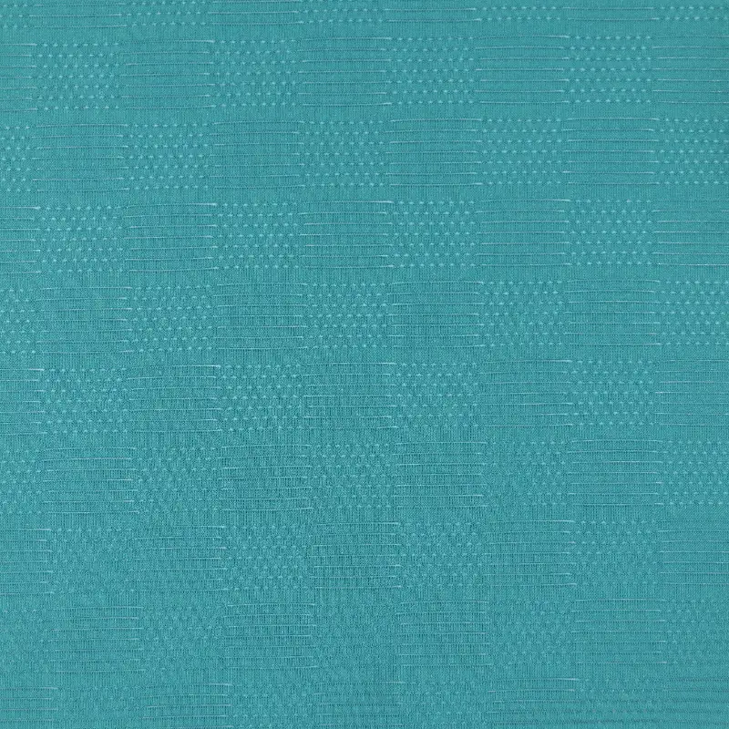 China Fabric for Skirt,Kids Long Strappy Cake Dress Mesh Knit Fabric Polyester Spandex green color buy from China wholesaler bulk order at wholesale price free worldwide shipping Alibaba