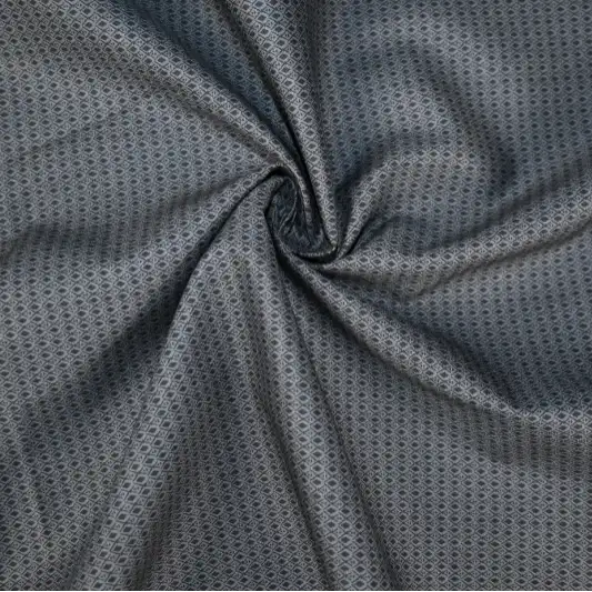 India Fabric for Shirt Cotton Plain Natural Woven Fabric cotton Black color buy from India wholesaler bulk order at wholesale price free worldwide shipping Alibaba