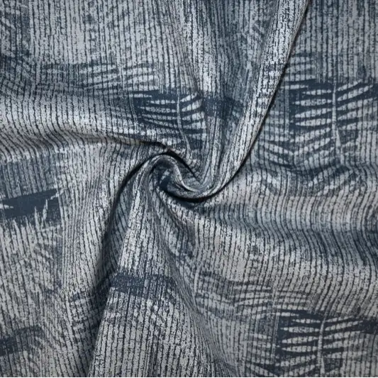 India Fabric for Shirt Cotton Plain Natural Woven Fabric cotton Printed color buy from India wholesaler bulk order at wholesale price free worldwide shipping Alibaba