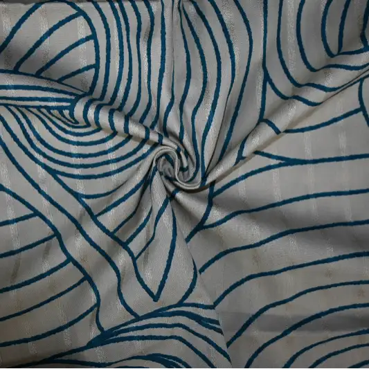 India Fabric for Shirt Cotton Plain Natural Woven Fabric cotton Printed color buy from India wholesaler bulk order at wholesale price free worldwide shipping Alibaba