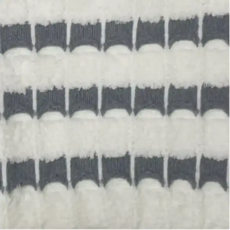 China Yarn for Open Cardigan (Sweater),Full-Zipper Cardigan (Sweater),Half-Zipper Cardigan (Sweater),Shirt Half Sleeve Zipper (Sweater) Mossy Yarn Fancy Yarn Polyester Polyamide PV006 color buy from China wholesaler bulk order at wholesale price free worldwide shipping Alibaba