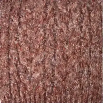 China Yarn for Ladies Vest (Sweater),Men’s Vest (Sweater),Full-Zipper Cardigan (Sweater),Half-Zipper Cardigan (Sweater),Round Neck Pullover (Sweater),Crew Neck Pullover (Sweater),Crop Top Pullover (Sweater) Mossy Yarn Fancy Yarn Recycled Polyester Polyester Acrylic LL02 color buy from China wholesaler bulk order at wholesale price free worldwide shipping Alibaba