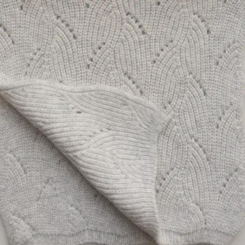 China Yarn for Ladies Vest (Sweater),Men’s Vest (Sweater),Open Cardigan (Sweater),Full-Zipper Cardigan (Sweater),Knitted Jacket (Sweater),Round Neck Pullover (Sweater) Mossy Yarn Fancy Yarn Recycled Polyester Rayon Nylon Light Grey color buy from China wholesaler bulk order at wholesale price free worldwide shipping Alibaba