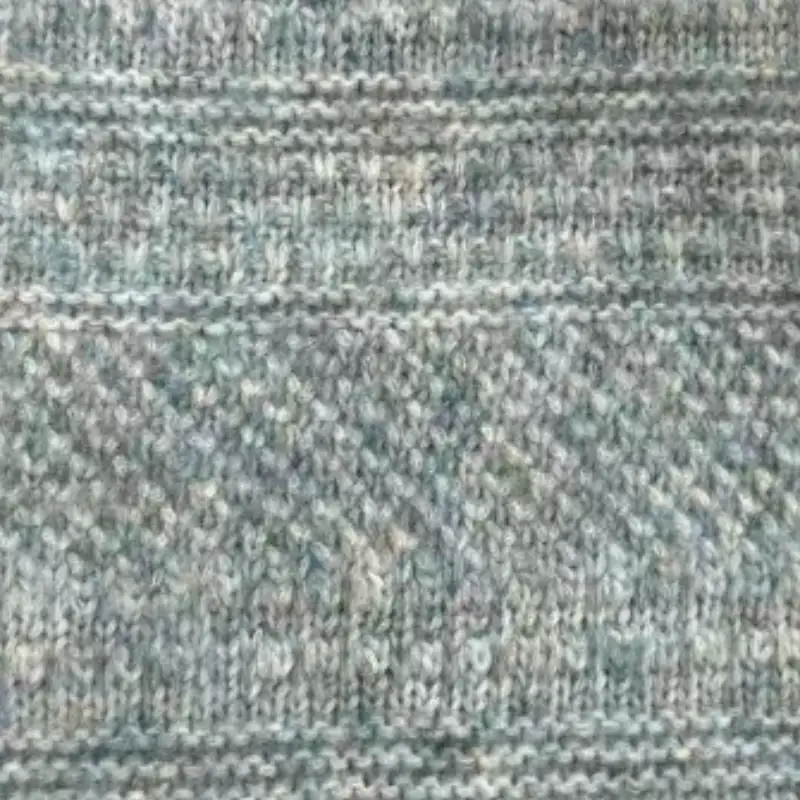 China Yarn for Roll Neck Jumper (Sweater),Single Button Cardigan (Sweater,Womens High Neck Collar Opening Jumper (Sweater) Air Spun Yarn Fancy Yarn Wool Acrylic Polyester Recycled Polyester slate blue color buy from China wholesaler bulk order at wholesale price free worldwide shipping Alibaba