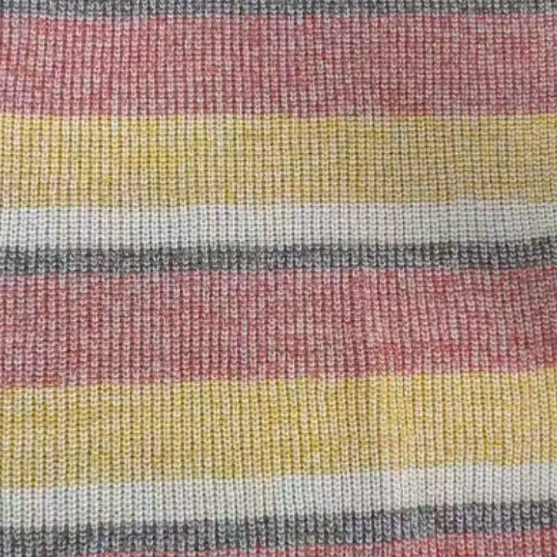 China Yarn for Round Neck Pullover (Sweater),Roll Neck Jumper (Sweater) Boucle Yarn Fancy Yarn Recycled Polyester Polyester colorful color buy from China wholesaler bulk order at wholesale price free worldwide shipping Alibaba