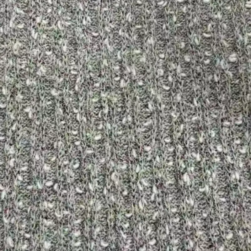 China Yarn for Roll Neck Jumper (Sweater),Womens High Neck Collar Opening Jumper (Sweater) Twisted Yarn Twisted Yarn BCI Cotton Recycled Polyester Acrylic Metallic Gold Paper silver color buy from China wholesaler bulk order at wholesale price free worldwide shipping Alibaba