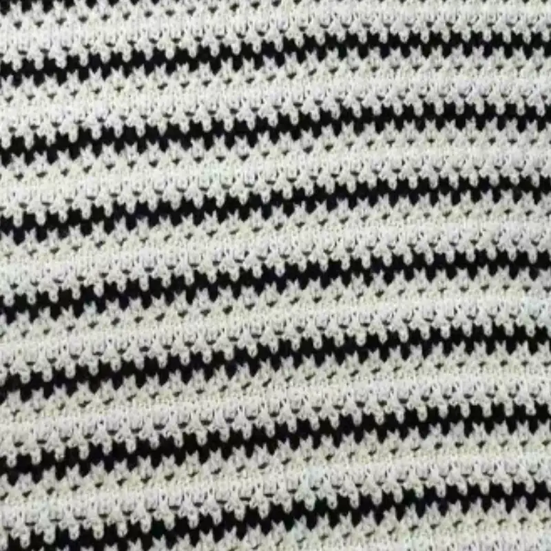 China Yarn for Roll Neck Jumper (Sweater),Womens High Neck Collar Opening Jumper (Sweater) Ladder Yarn Fancy Yarn BCI Cotton Beige color buy from China wholesaler bulk order at wholesale price free worldwide shipping Alibaba