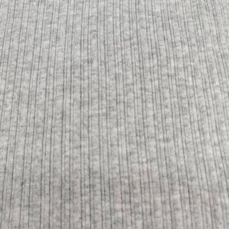China Yarn for Open Cardigan (Sweater),Full-Zipper Cardigan (Sweater),Half-Zipper Cardigan (Sweater),Shirt Long Sleeve Button (Sweater) Mossy Yarn Fancy Yarn Polyester Wool Spandex Gray color buy from China wholesaler bulk order at wholesale price free worldwide shipping Alibaba