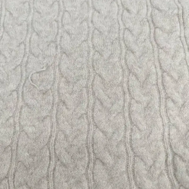 China Yarn for Full-Zipper Cardigan (Sweater),Half-Zipper Cardigan (Sweater),Shirt Half Sleeve Button (Sweater) Mossy Yarn Fancy Yarn Cotton Polyester Nylon Spandex brown color buy from China wholesaler bulk order at wholesale price free worldwide shipping Alibaba