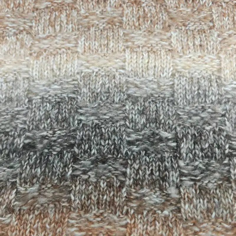 China Yarn for Open Cardigan (Sweater),Full-Zipper Cardigan (Sweater),Half-Zipper Cardigan (Sweater),Shirt Long Sleeve Button (Sweater) Mossy Yarn Fancy Yarn Polyester Acrylic brown color buy from China wholesaler bulk order at wholesale price free worldwide shipping Alibaba