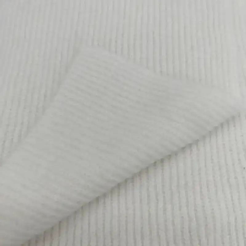 China Yarn for Open Cardigan (Sweater),Half-Zipper Cardigan (Sweater),Shirt Long Sleeve Button (Sweater),Shirt Half Sleeve Button (Sweater) Mossy Yarn Fancy Yarn Recycled Polyester Acrylic Polyester Spandex White color buy from China wholesaler bulk order at wholesale price free worldwide shipping Alibaba