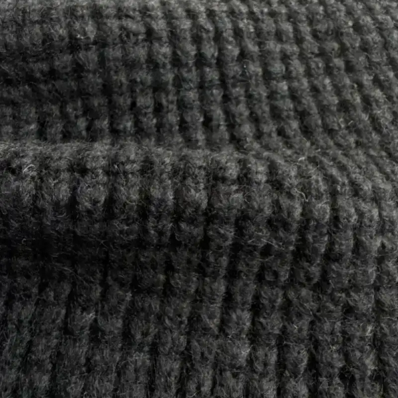 China Yarn for Full-Zipper Cardigan (Sweater),Polo T-shirt (Sweater),Hoodie  (Sweater) Air Spun Yarn Fancy Yarn Recycled Polyester Polyester Polyamide Acrylic Black color buy from China wholesaler bulk order at wholesale price free worldwide shipping Alibaba