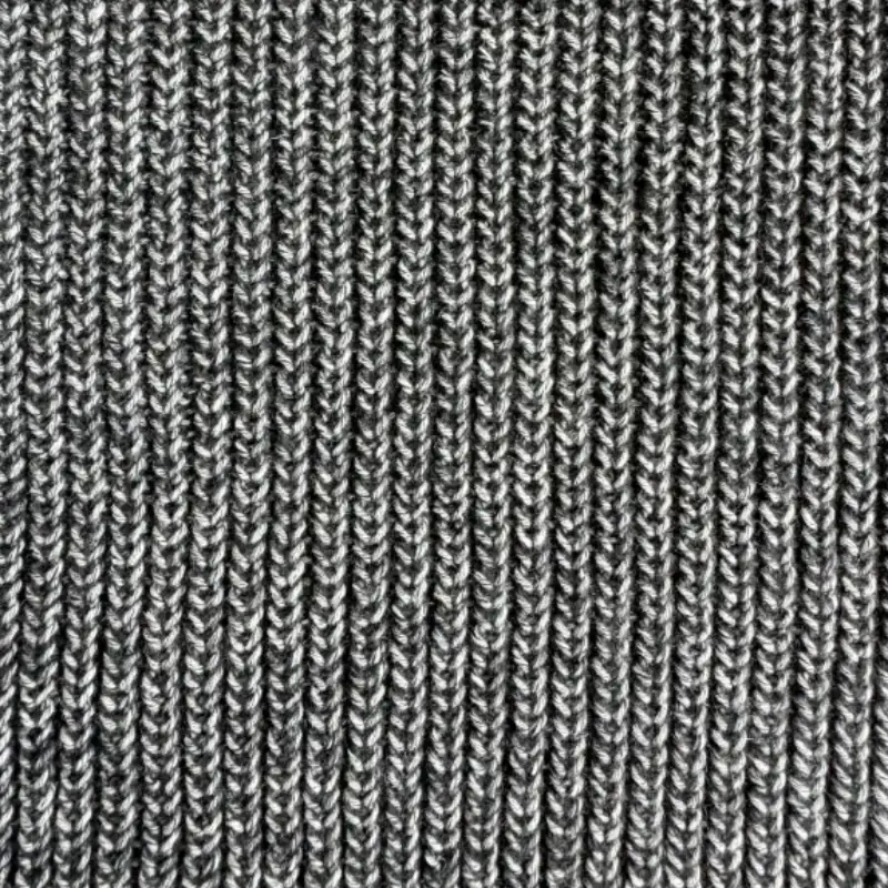 China Yarn for Half-Zipper Cardigan (Sweater),Shirt Long Sleeve Button (Sweater),Knitted Jacket (Sweater),Hoodie  (Sweater) Air Spun Yarn Fancy Yarn Cotton Acrylic Black color buy from China wholesaler bulk order at wholesale price free worldwide shipping Alibaba