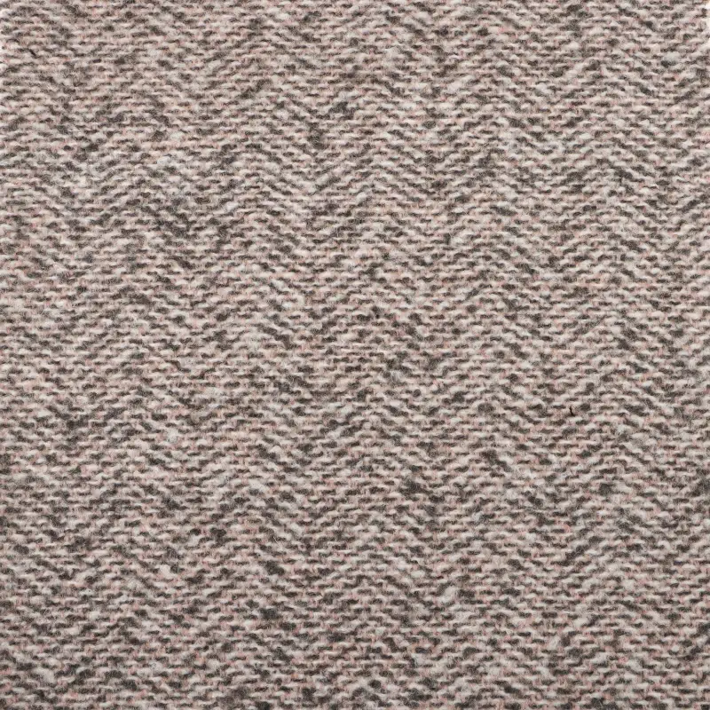 China Fabric for Jackets,Trench Coat,Overcoat Woolen Tweed Woolen Polyester Gray color buy from China wholesaler bulk order at wholesale price free worldwide shipping Alibaba