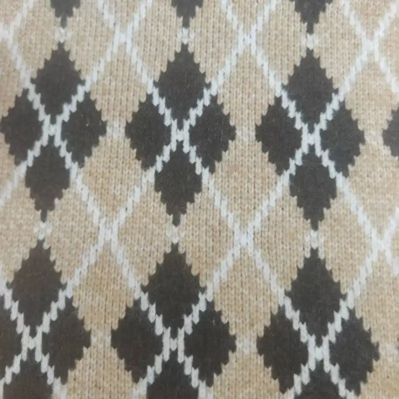 China Yarn for Half-Zipper Cardigan (Sweater),Shirt Long Sleeve Button (Sweater),Shirt Long Sleeve Zipper (Sweater),Shirt Half Sleeve Button (Sweater) Air Spun Yarn Fancy Yarn Recycled Polyester Acrylic brown color buy from China wholesaler bulk order at wholesale price free worldwide shipping Alibaba