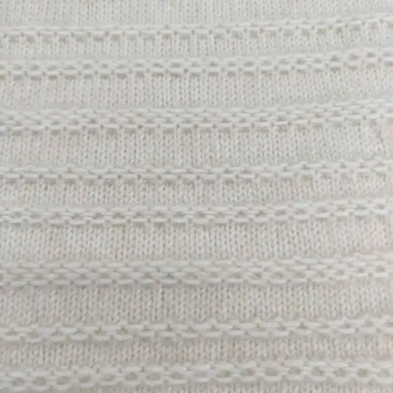 China Yarn for Open Cardigan (Sweater),Full-Zipper Cardigan (Sweater),Half-Zipper Cardigan (Sweater),Shirt Long Sleeve Button (Sweater) Mossy Yarn Fancy Yarn Polyester Recycled Polyester Acrylic Nylon cream-coloured color buy from China wholesaler bulk order at wholesale price free worldwide shipping Alibaba