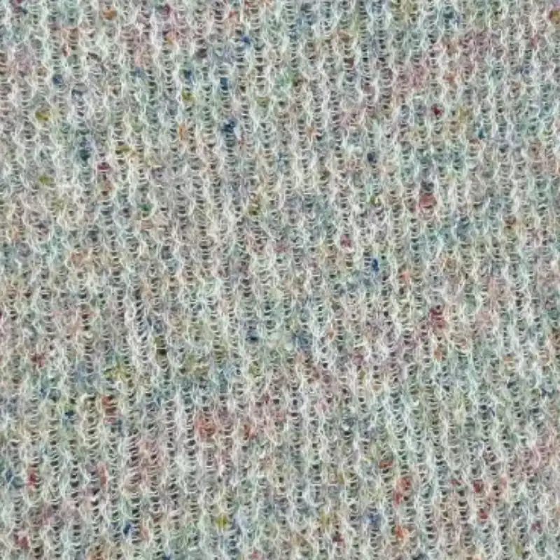 China Yarn for Roll Neck Jumper (Sweater),U-Neck Cardigan (Sweater),V-Neck Button Up Cardigan (Sweater),V-Neck Button Down Vest (Sweater) Mossy Yarn Fancy Yarn Wool Acrylic Recycled Polyester Nylon Color color buy from China wholesaler bulk order at wholesale price free worldwide shipping Alibaba