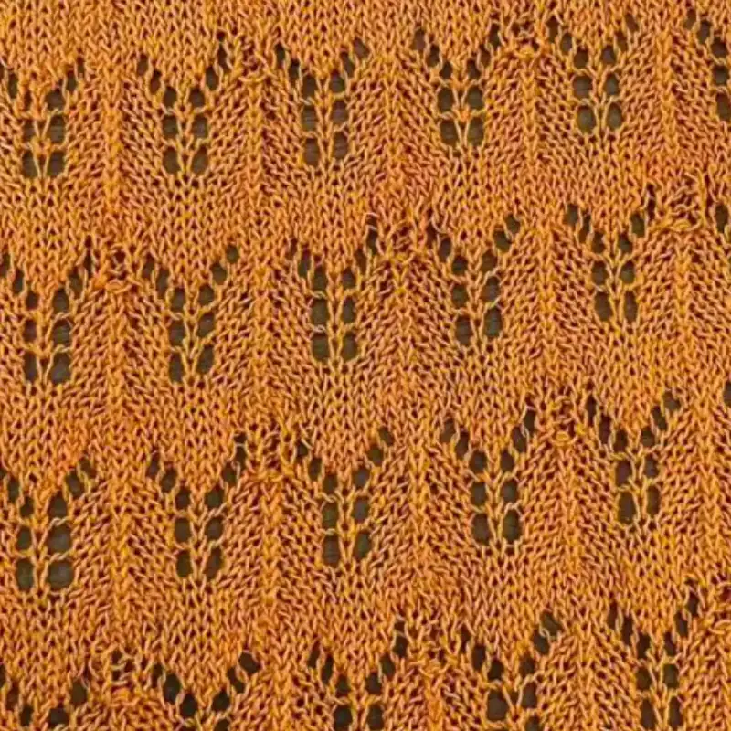 China Yarn for Full-Zipper Cardigan (Sweater),Half-Zipper Cardigan (Sweater),Roll Neck Jumper (Sweater) Ladder Yarn Fancy Yarn Acrylic Nylon Orange color buy from China wholesaler bulk order at wholesale price free worldwide shipping Alibaba