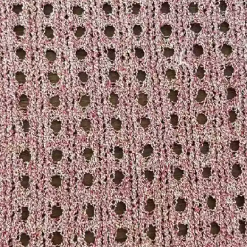 China Yarn for Roll Neck Jumper (Sweater),U-Neck Cardigan (Sweater),Single Button Cardigan (Sweater Raw Linen Spun Raw Yarn Recycled Polyester Red color buy from China wholesaler bulk order at wholesale price free worldwide shipping Alibaba