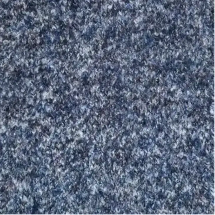 China Yarn for Ladies Vest (Sweater),Men’s Vest (Sweater),Open Cardigan (Sweater),Full-Zipper Cardigan (Sweater) Twisted Yarn Twisted Yarn Recycled Polyester Acrylic RWS Wool Elastane WHITE color buy from China wholesaler bulk order at wholesale price free worldwide shipping Alibaba