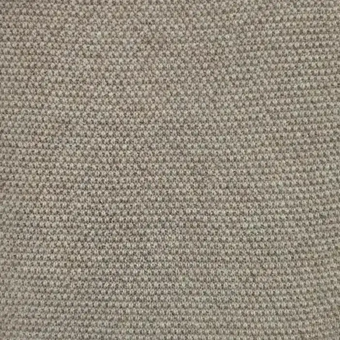 China Yarn for Open Cardigan (Sweater),Half-Zipper Cardigan (Sweater),Polo T-shirt (Sweater),Hoodie  (Sweater) Open End Spun Regular Yarn Recycled Polyester Recycled Nylon RWS Wool WHITE color buy from China wholesaler bulk order at wholesale price free worldwide shipping Alibaba