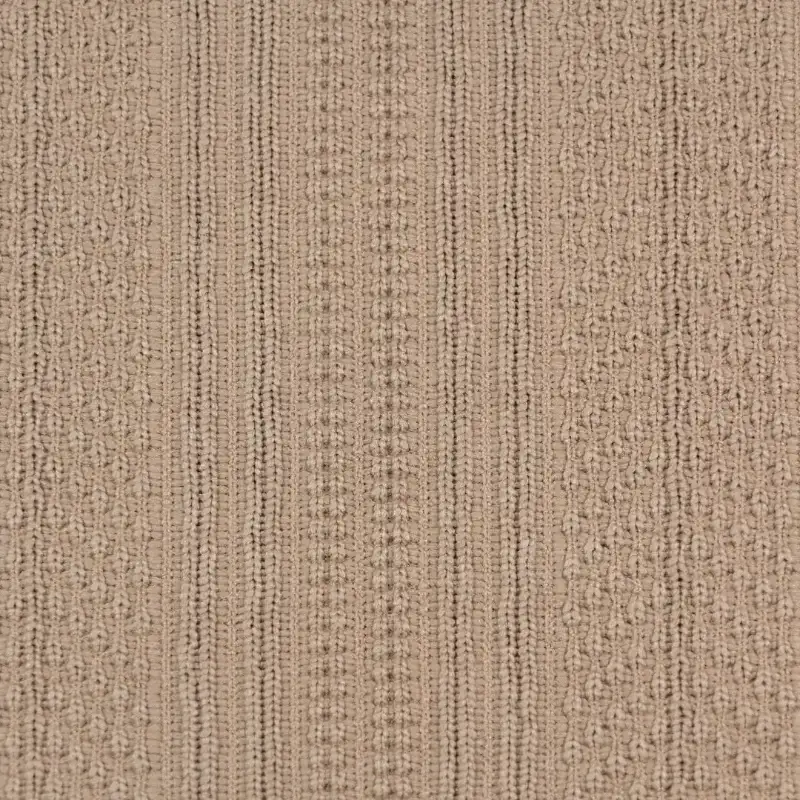 China Fabric for T-Shirt,Skirt,Long Sleeve Base Layer Top Rib Knit Fabric Polyester Spandex coffee color buy from China wholesaler bulk order at wholesale price free worldwide shipping Alibaba