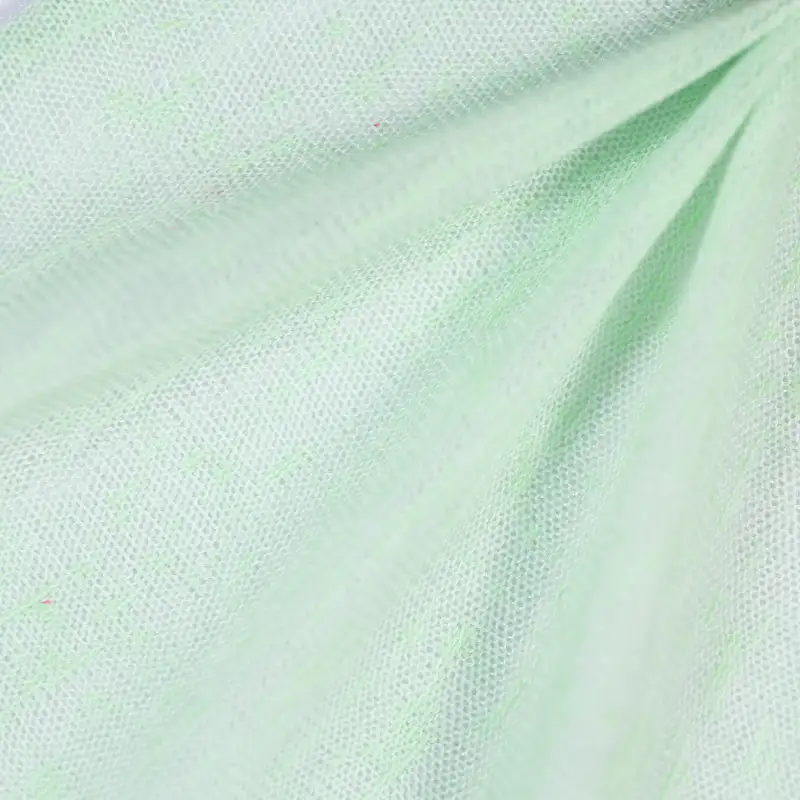 China Fabric for T-Shirt,Over Shirt,Backless Beach Dress Single Jersey Knit Fabric Polyester green color buy from China wholesaler bulk order at wholesale price free worldwide shipping Alibaba