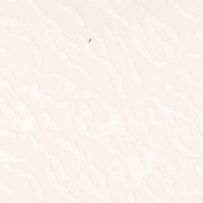 China Fabric for T-Shirt,Skirt Jacquard Knit Fabric Polyester Spandex pink color buy from China wholesaler bulk order at wholesale price free worldwide shipping Alibaba