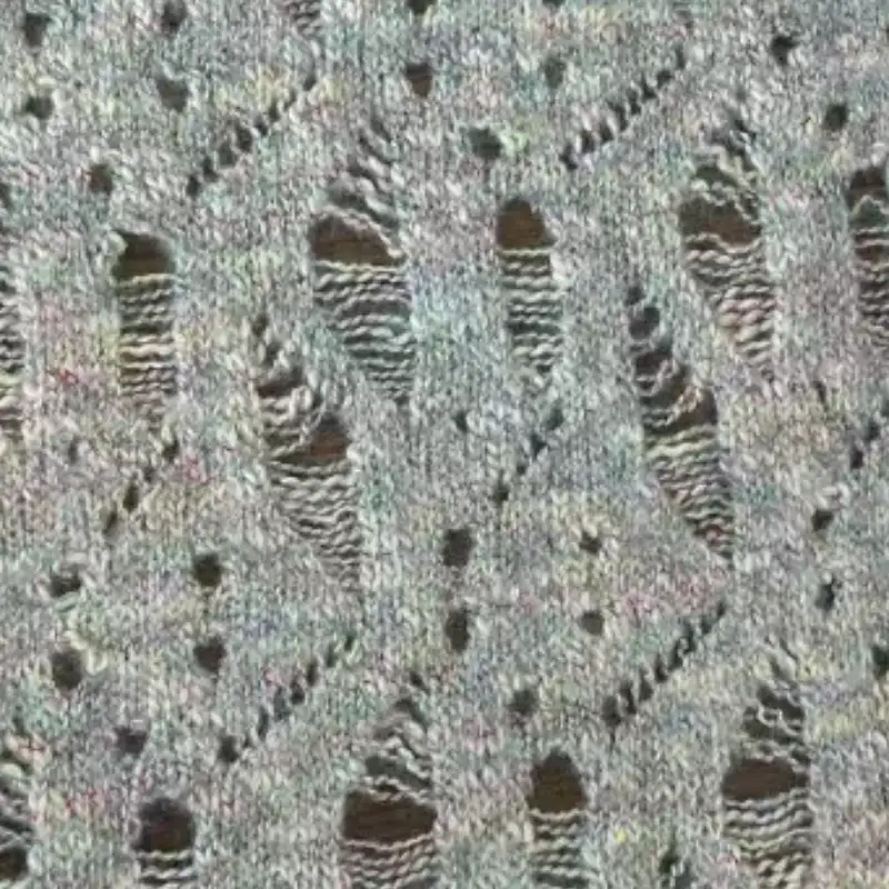 China Yarn for U-Neck Cardigan (Sweater),Boys Collar Cardigan (Sweater),Girls Bow Detail Cardigan (Sweater),Girls Raglan Sleeve Cardigan (Sweater) Air Spun Yarn Fancy Yarn BCI Cotton Polyester Acrylic Wool Light floral gray color buy from China wholesaler bulk order at wholesale price free worldwide shipping Alibaba