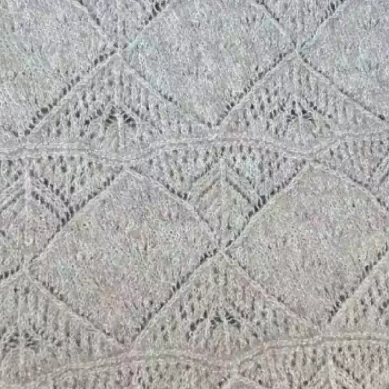 China Yarn for Half-Zipper Cardigan (Sweater),Round Neck Pullover (Sweater),Roll Neck Jumper (Sweater),Back Button Pullover Vest (Sweater) Air Spun Yarn Fancy Yarn Wool Nylon Acrylic Paper Recycled Polyester Spandex Metallic Gold Pink color buy from China wholesaler bulk order at wholesale price free worldwide shipping Alibaba