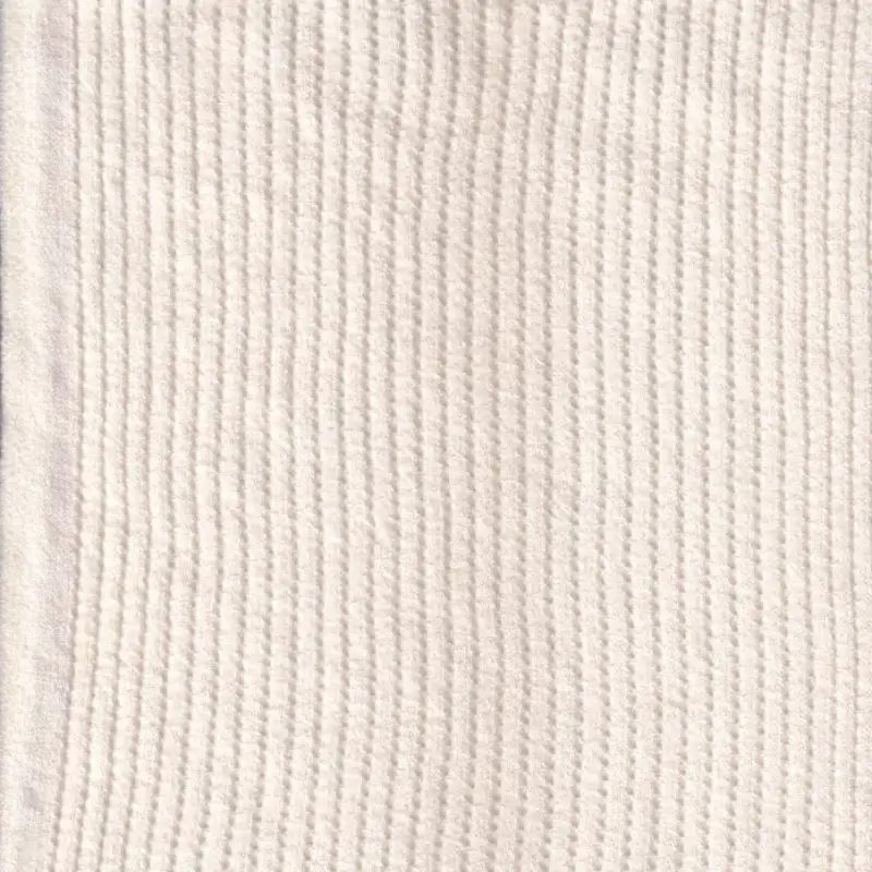 China Yarn for Shirt Long Sleeve Button (Sweater),Crew Neck Pullover (Sweater),Polo T-shirt (Sweater) Core Spun Yarn Regular Yarn Recycled Polyester PBT Viscose White color buy from China wholesaler bulk order at wholesale price free worldwide shipping Alibaba