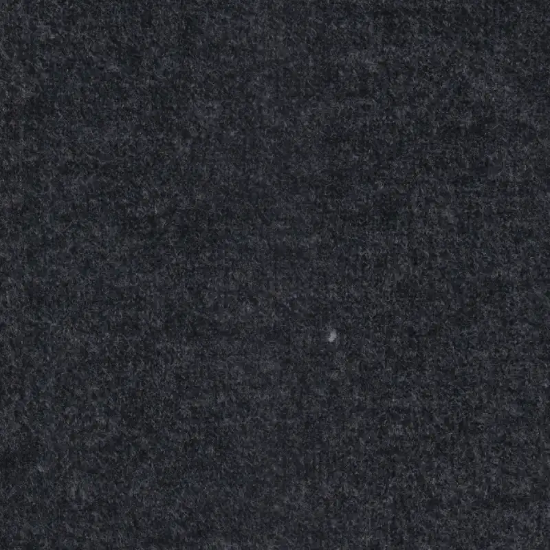 China Yarn for Shirt Half Sleeve Button (Sweater),Knitted Jacket (Sweater),Round Neck Pullover (Sweater) Mossy Yarn Fancy Yarn Acrylic Polyester Nylon Spandex dk grey color buy from China wholesaler bulk order at wholesale price free worldwide shipping Alibaba