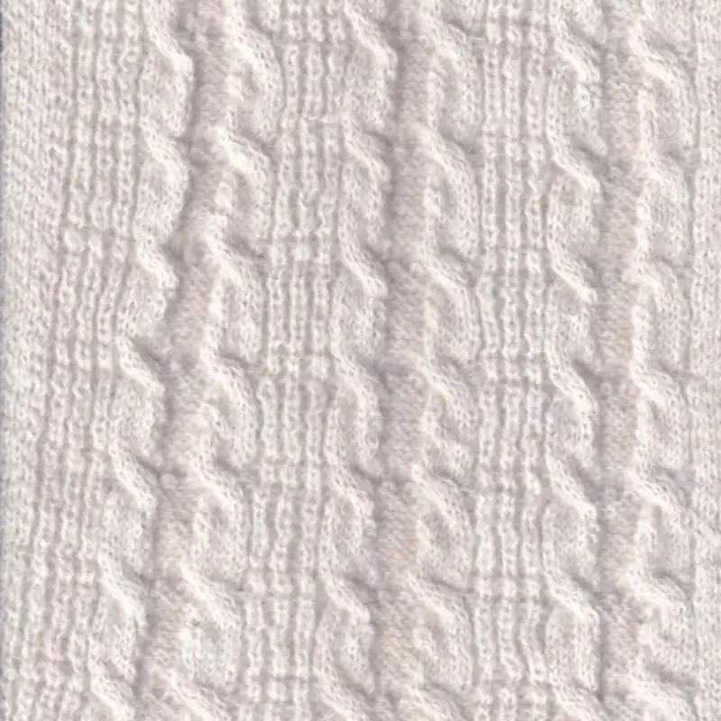 China Yarn for Shirt Long Sleeve Zipper (Sweater),Knitted Jacket (Sweater),Round Neck Pullover (Sweater) Mossy Yarn Fancy Yarn Recycled Polyester Acrylic Polyester Sandex white color buy from China wholesaler bulk order at wholesale price free worldwide shipping Alibaba