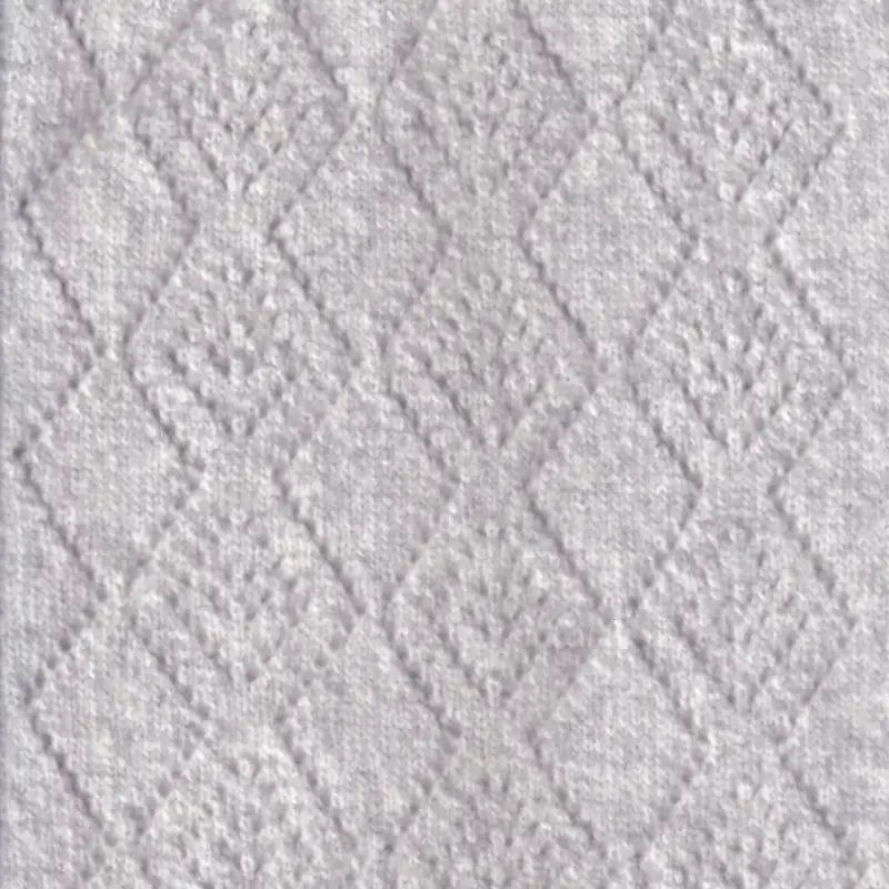 China Yarn for Knitted Jacket (Sweater),Round Neck Pullover (Sweater),Crew Neck Pullover (Sweater) Air Spun Yarn Fancy Yarn Polyester Acrylic Nylon Wool white color buy from China wholesaler bulk order at wholesale price free worldwide shipping Alibaba