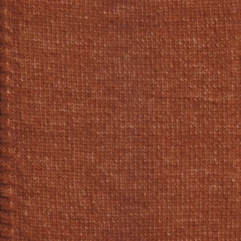 China Yarn for Knitted Jacket (Sweater),Round Neck Pullover (Sweater),Crew Neck Pullover (Sweater) Air Spun Yarn Fancy Yarn Polyester Acrylic Nylon Wool white color buy from China wholesaler bulk order at wholesale price free worldwide shipping Alibaba