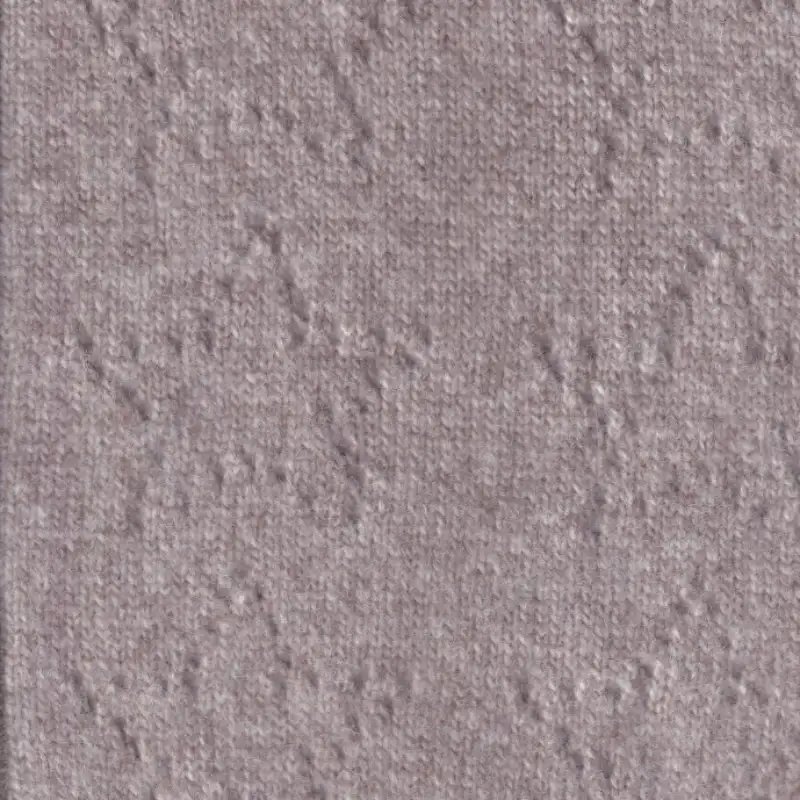 China Yarn for Open Cardigan (Sweater),Full-Zipper Cardigan (Sweater),Half-Zipper Cardigan (Sweater) Air Spun Yarn Fancy Yarn Recycled Polyester Nylon Acrylic Wool camel color buy from China wholesaler bulk order at wholesale price free worldwide shipping Alibaba