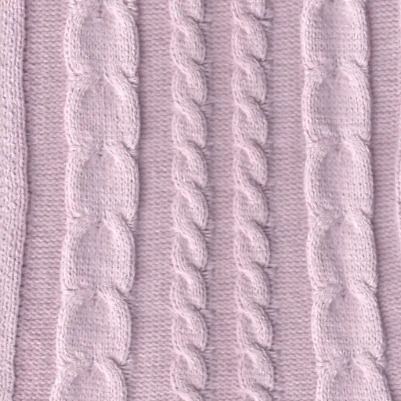 China Yarn for Ladies Vest (Sweater),Half-Zipper Cardigan (Sweater),Crop Top Pullover (Sweater) Matt Chenille Fancy Yarn Polyester Red color buy from China wholesaler bulk order at wholesale price free worldwide shipping Alibaba