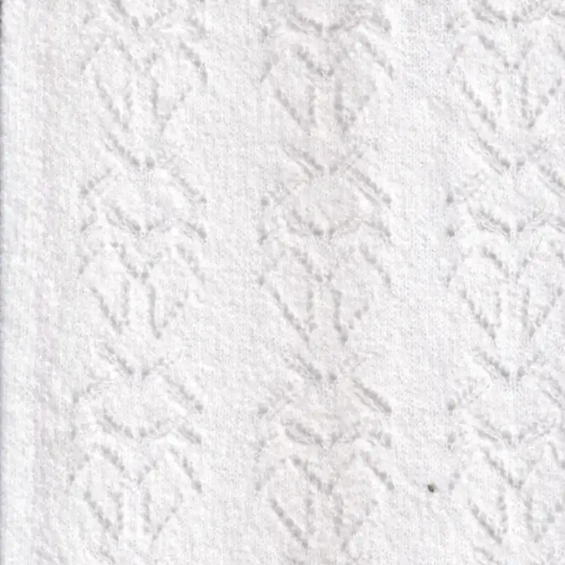 China Yarn for Dresses (Cardigan Open) (Sweater),Crop Top Pullover (Sweater) Mossy Yarn Fancy Yarn Recycled Polyester Polyester Acrylic Wool Spandex White color buy from China wholesaler bulk order at wholesale price free worldwide shipping Alibaba