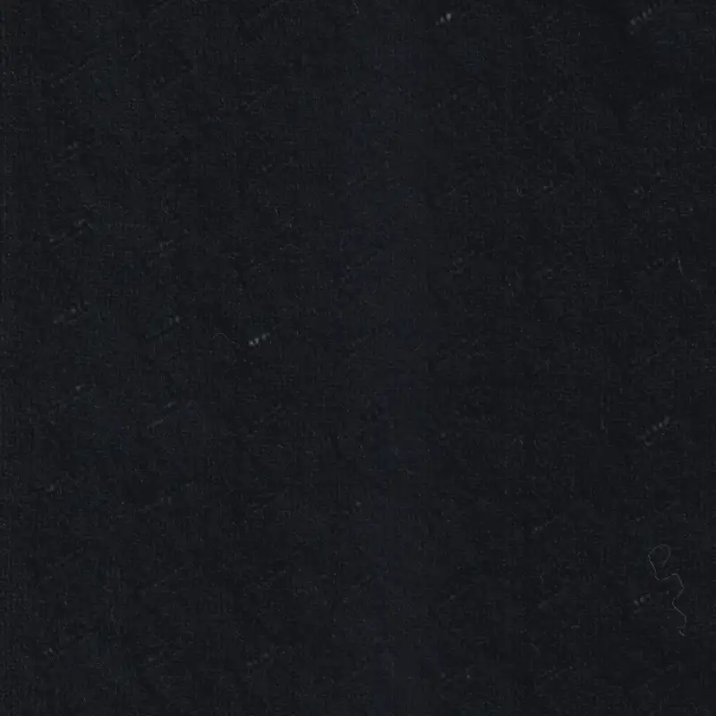 China Yarn for Shirt Long Sleeve Button (Sweater),Crew Neck Pullover (Sweater),Polo T-shirt (Sweater) Core Spun Yarn Regular Yarn Recycled Polyester PBT Viscose White color buy from China wholesaler bulk order at wholesale price free worldwide shipping Alibaba