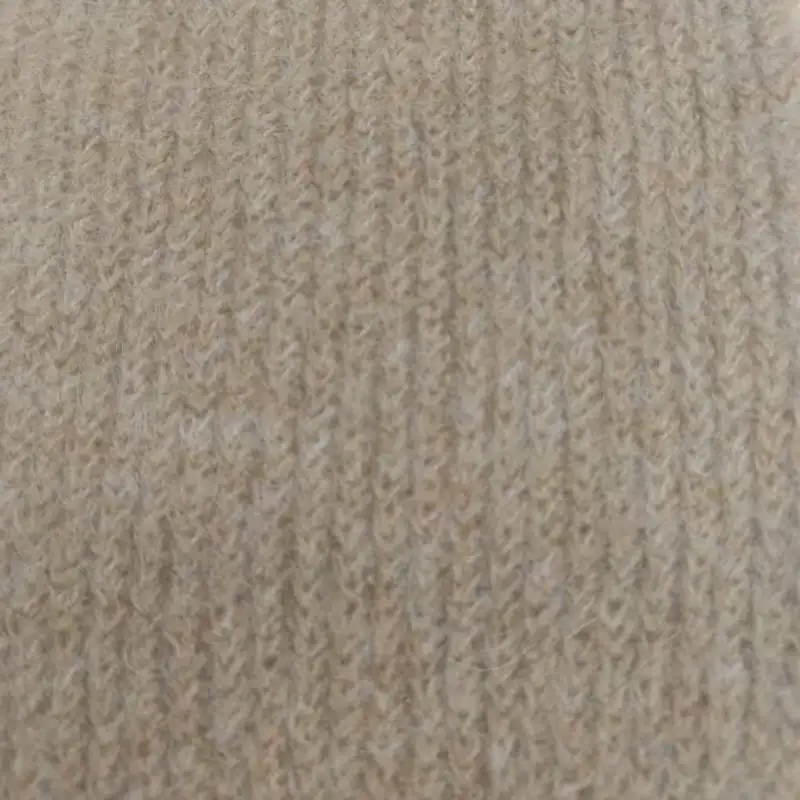 China Yarn for Open Cardigan (Sweater),Full-Zipper Cardigan (Sweater),Half-Zipper Cardigan (Sweater),Shirt Long Sleeve Button (Sweater),Shirt Long Sleeve Zipper (Sweater) Mossy Yarn Fancy Yarn Acrylic Polyester Nylon Wool Alpaca Spandex brown color buy from China wholesaler bulk order at wholesale price free worldwide shipping Alibaba