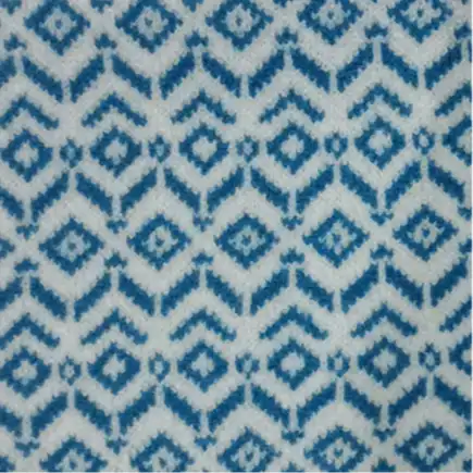 China Yarn for Open Cardigan (Sweater),Half-Zipper Cardigan (Sweater),Knitted Jacket (Sweater),Round Neck Pullover (Sweater),Crew Neck Pullover (Sweater),Roll Neck Jumper (Sweater) Core Spun Yarn Regular Yarn Rayon PBT Wool Blue color buy from China wholesaler bulk order at wholesale price free worldwide shipping Alibaba