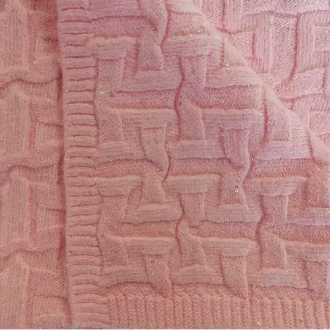 China Yarn for Ladies Vest (Sweater),Open Cardigan (Sweater),Shirt Long Sleeve Zipper (Sweater),Round Neck Pullover (Sweater) Core Spun Yarn Regular Yarn Acrylic Nylon Wool PBT pink color buy from China wholesaler bulk order at wholesale price free worldwide shipping Alibaba