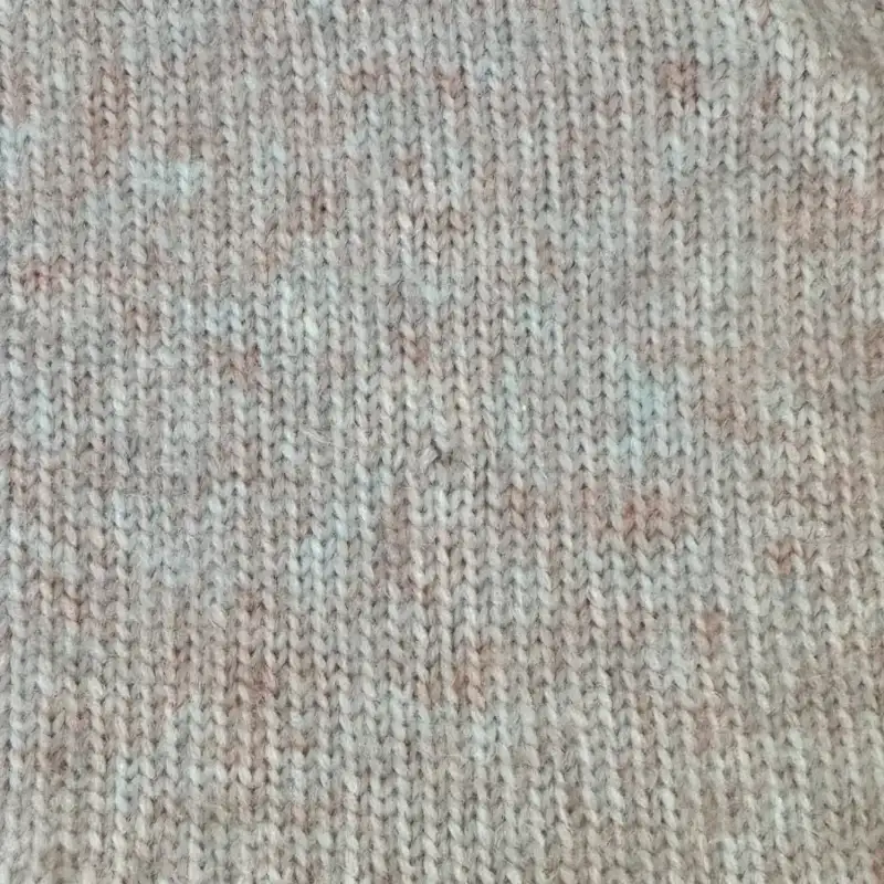 China Yarn for Ladies Vest (Sweater),Men’s Vest (Sweater),Open Cardigan (Sweater),Half-Zipper Cardigan (Sweater),Crew Neck Pullover (Sweater),Crop Top Pullover (Sweater) Air Spun Yarn Fancy Yarn Polyester Acrylic Wool Alpaca variegation color buy from China wholesaler bulk order at wholesale price free worldwide shipping Alibaba