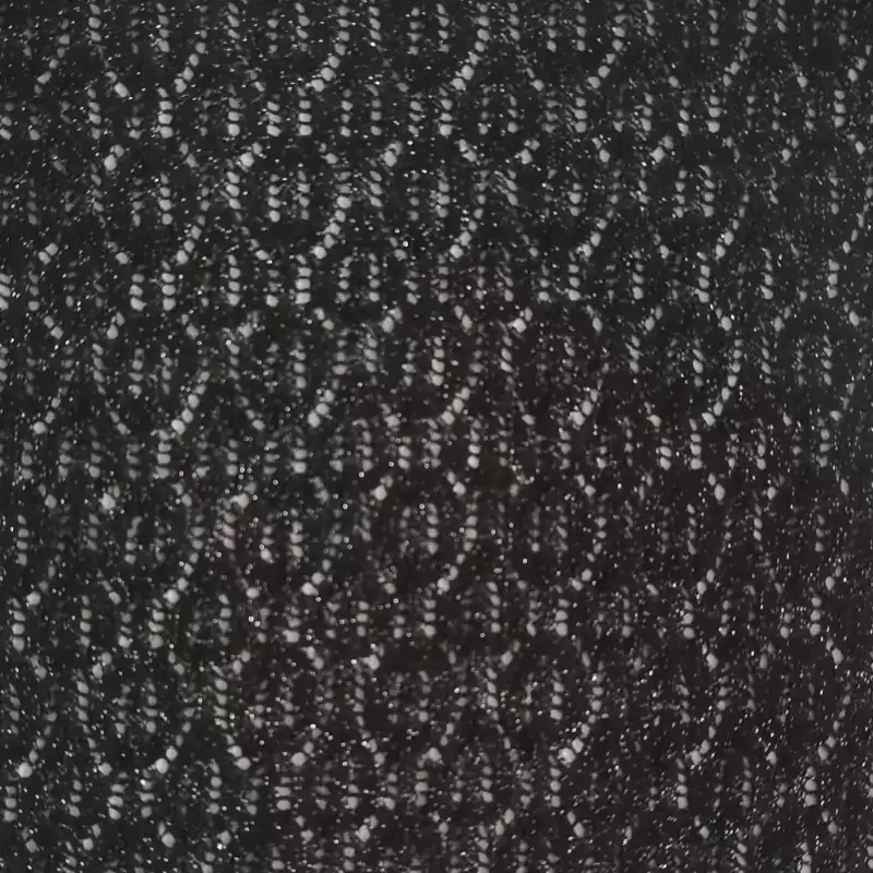 China Yarn for Ladies Vest (Sweater),Shirt Half Sleeve Button (Sweater),Round Neck Pullover (Sweater),Women's Pants (Sweater) Semi-Worsted Spun Regular Yarn Tencel PTT Silk Cashmere Black color buy from China wholesaler bulk order at wholesale price free worldwide shipping Alibaba